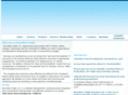 boundlessflight.com