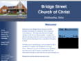 bridgestreetcc.com