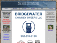 bridgewaterchimneysweeps.com