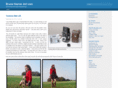 brucegarner.com
