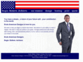 bruteamericandesigns.com