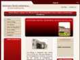 btmmahavidhyalaya.com