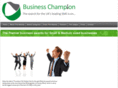 businesschampion.co.uk