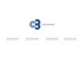 c3consensus.com