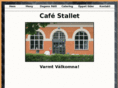 cafestallet.com