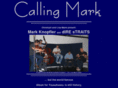 calling-mark.com