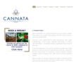cannatagranite.com