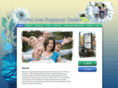 capc4u.org