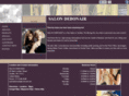 carlislehairsalon.com