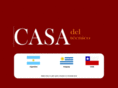 casadeltecnico.com