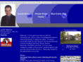 centralarkansashomes.com