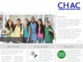 chacmv.org
