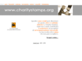 charitystamps.org