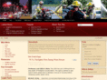 chelseafirefighters.org