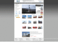 china-petroleum-equipment.com