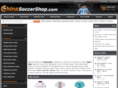 chinasoccershop.com