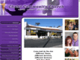 christcommunitychurchsd.org