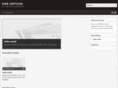cinecriticos.com