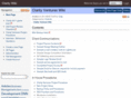 clarity-wiki.com