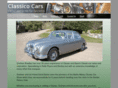 classicocars.com