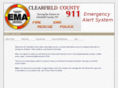 clearfieldalerts.com