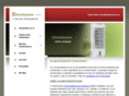 climatizador.net