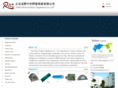 cnroye.com