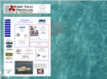 coastalmarinepropulsion.com