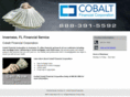 cobaltfinancialfl.net