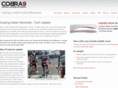 cobra9.com