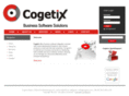 cogetix.com