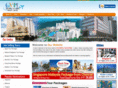 colorfulvacations.com