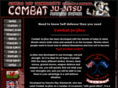 combat-jujitsu.net