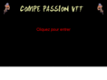 compepassionvtt.com