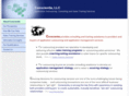 conscientiallc.com