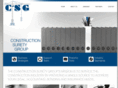 constructionsuretygroup.com