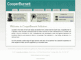 cooperburnett.com