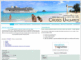 cruisesunl.com