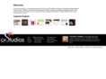 cvstudios.ca