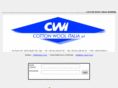 cwisrl.com