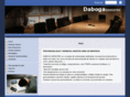daboga-asesores.com