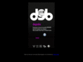 dagoske.com