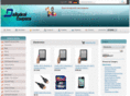dailydealcoupons.com