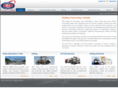daogroup.net