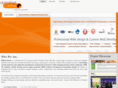 datanetafrica.com