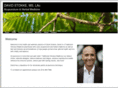 davidstokke.com
