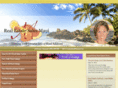 debbieguimond.com