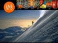 denaliexpeditions.com