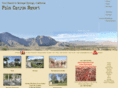 desertdestination.com