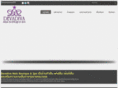 devadivanail.com